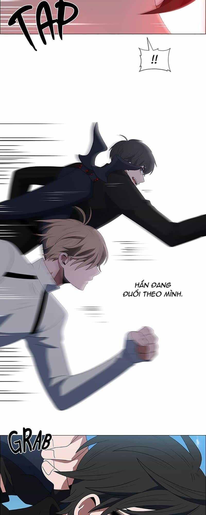 No Scope - Chương 103 - ảnh 12