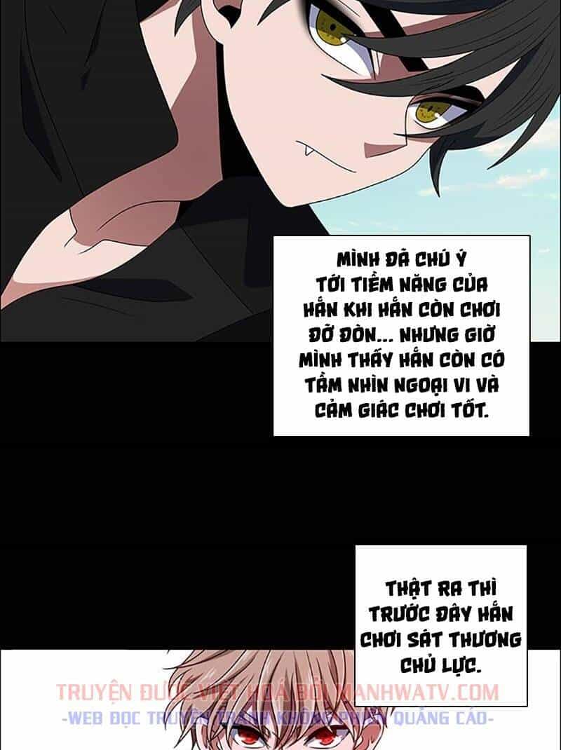 No Scope - Chương 103 - ảnh 13