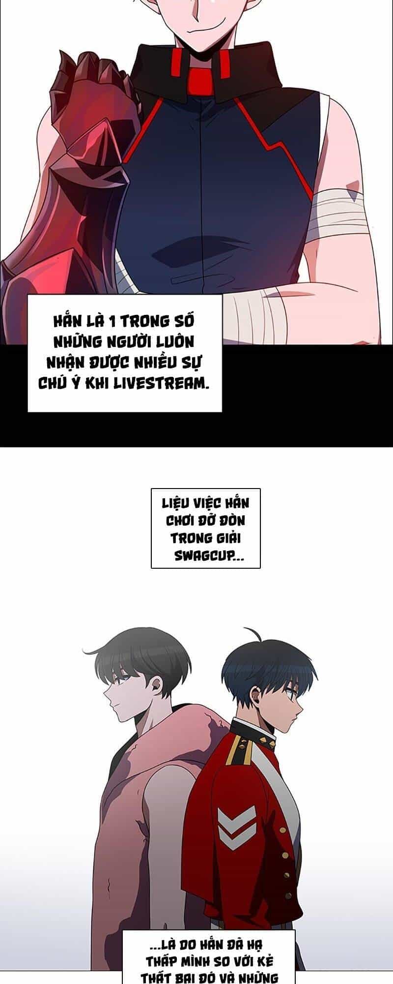 No Scope - Chương 103 - ảnh 14