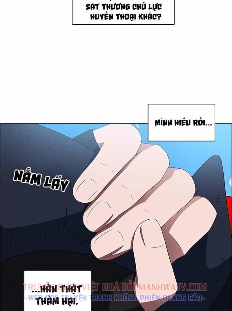 No Scope - Chương 103 - ảnh 15