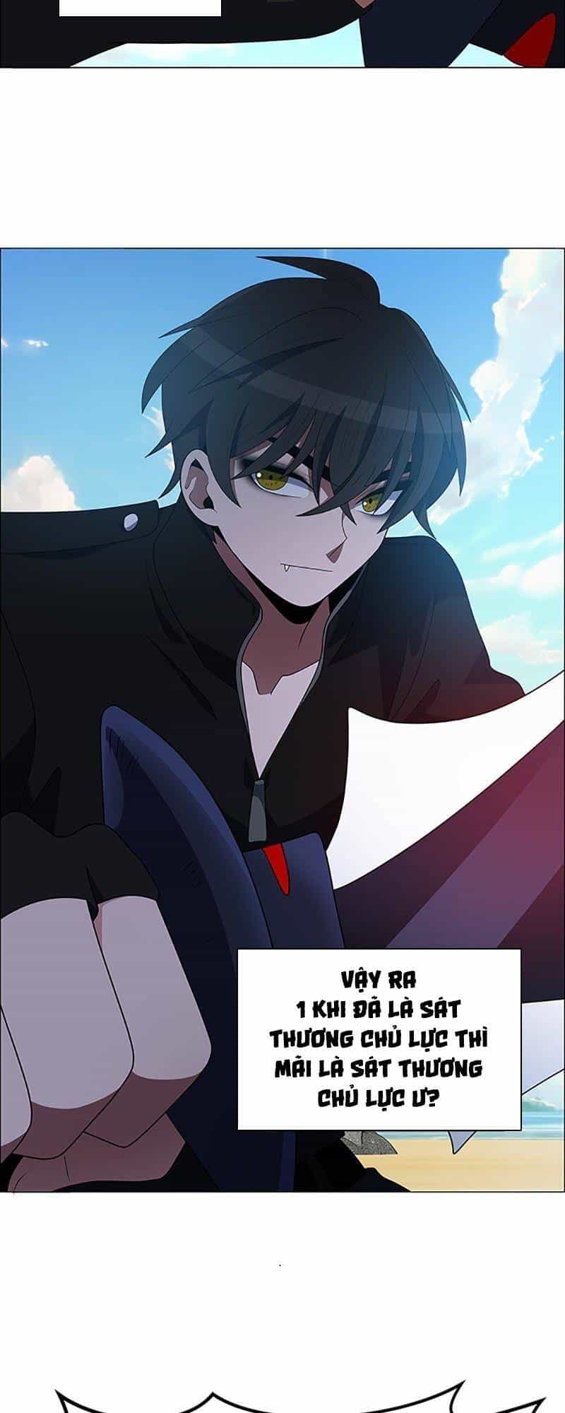 No Scope - Chương 103 - ảnh 16