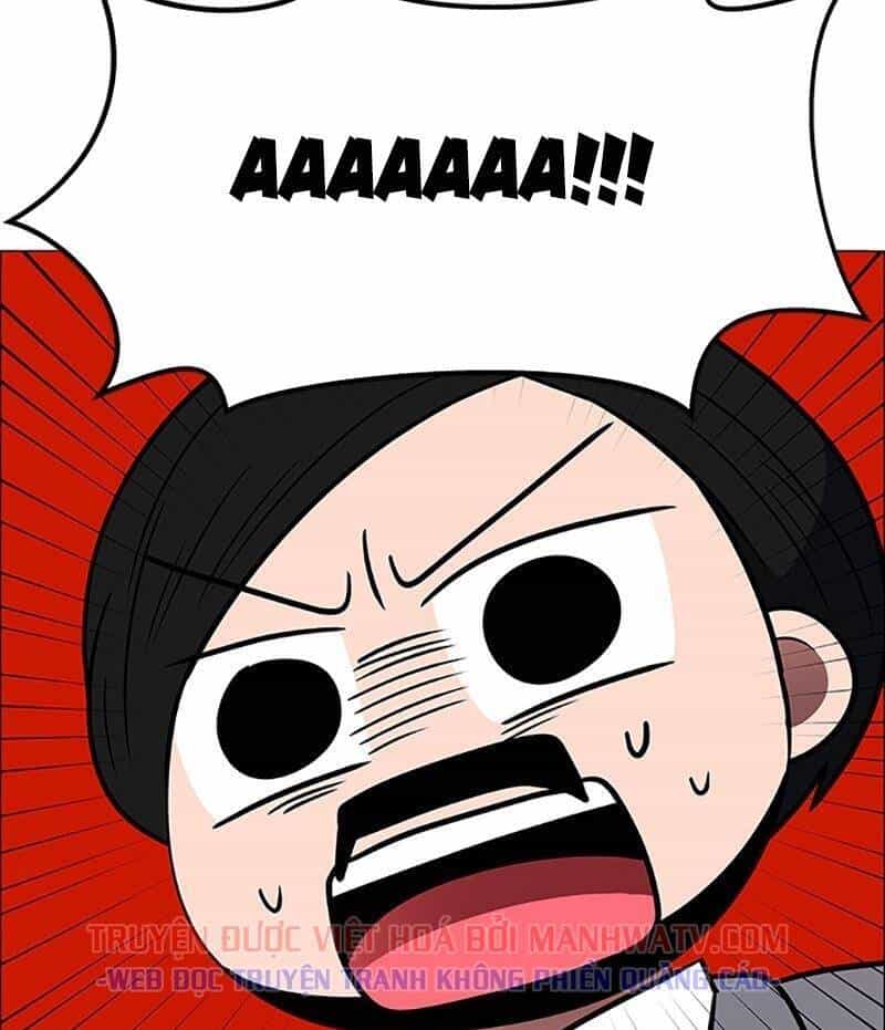 No Scope - Chương 103 - ảnh 17