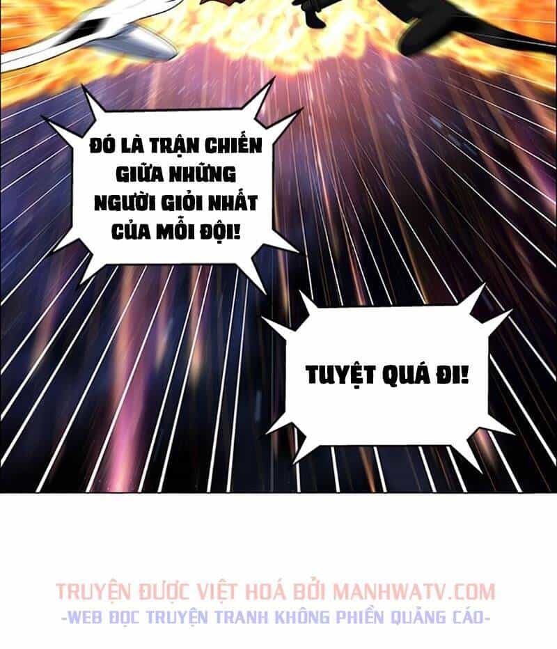 No Scope - Chương 103 - ảnh 19