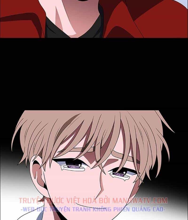 No Scope - Chương 103 - ảnh 21