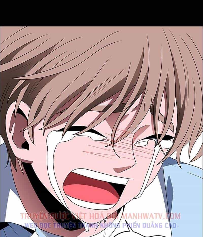 No Scope - Chương 103 - ảnh 23