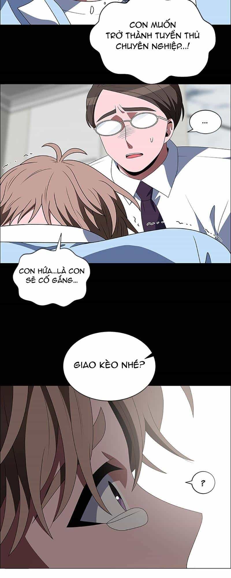 No Scope - Chương 103 - ảnh 24