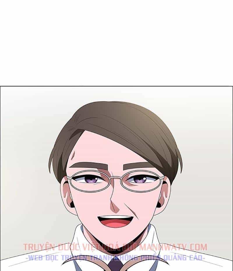 No Scope - Chương 103 - ảnh 25