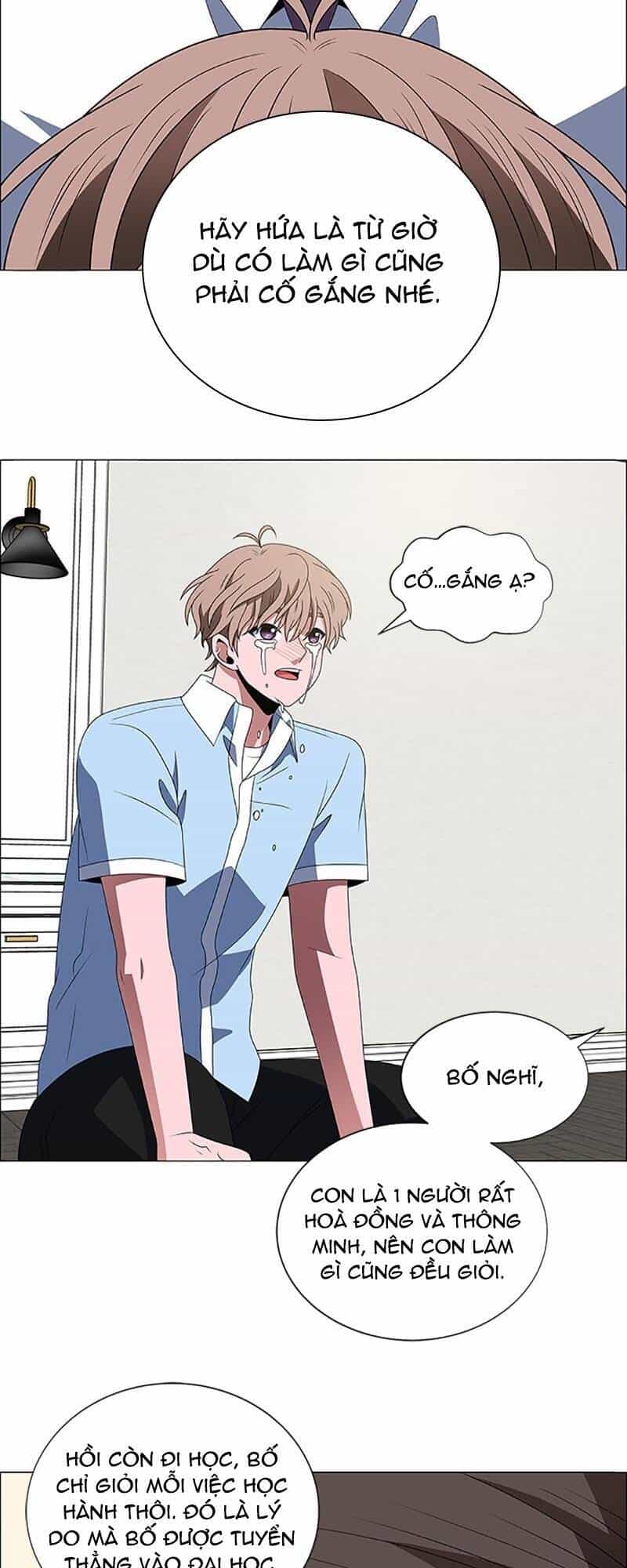 No Scope - Chương 103 - ảnh 26