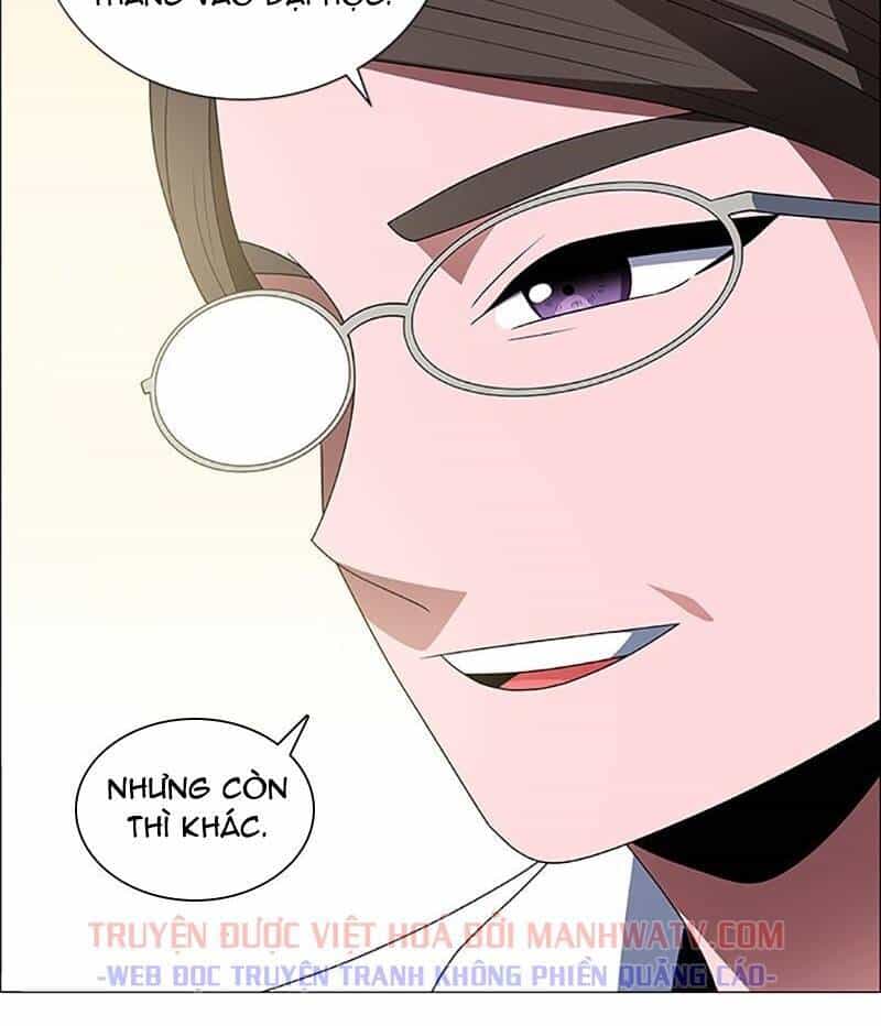 No Scope - Chương 103 - ảnh 27