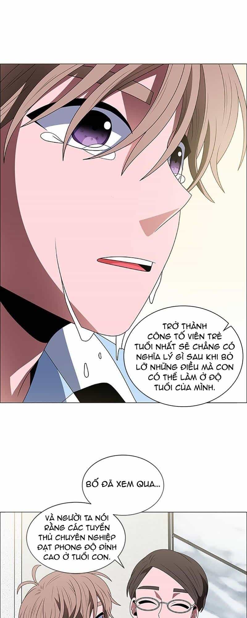 No Scope - Chương 103 - ảnh 28