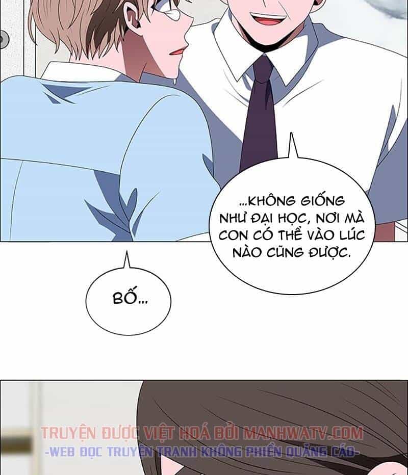 No Scope - Chương 103 - ảnh 29