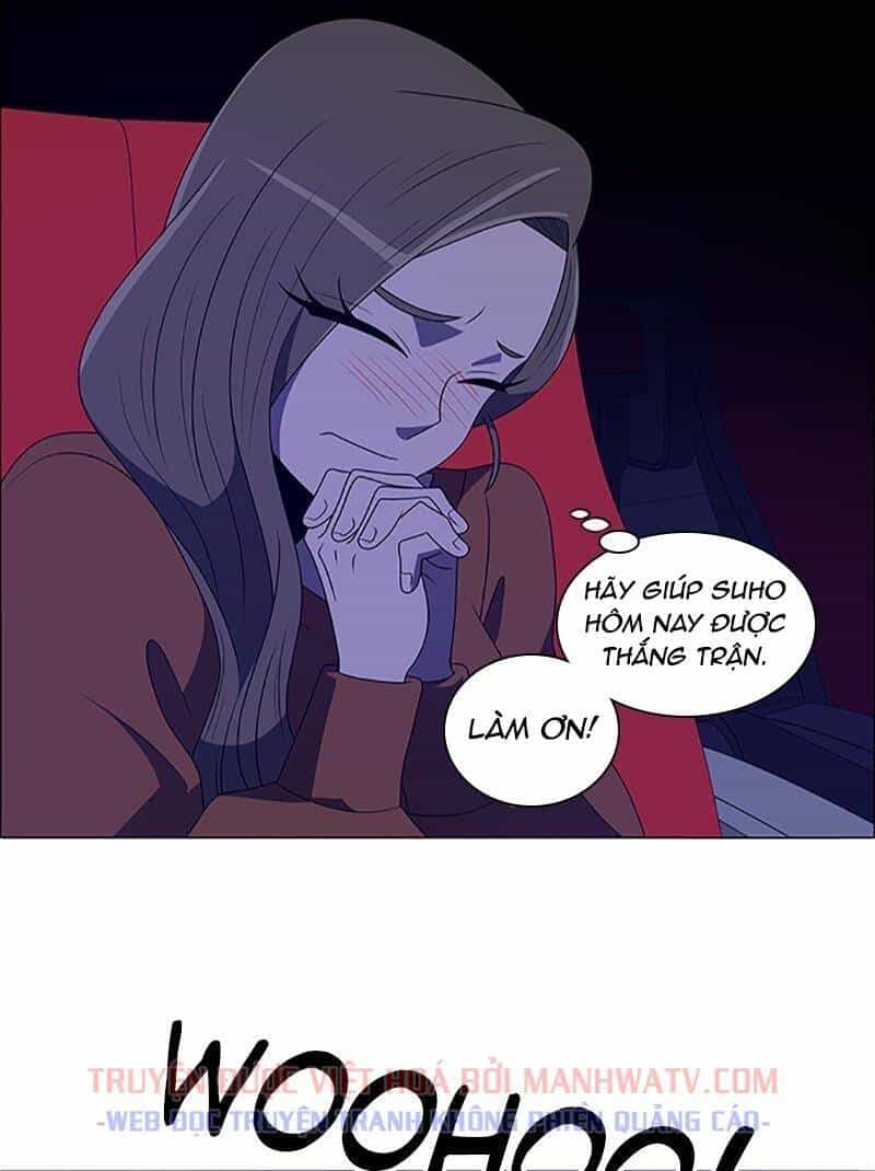 No Scope - Chương 103 - ảnh 3