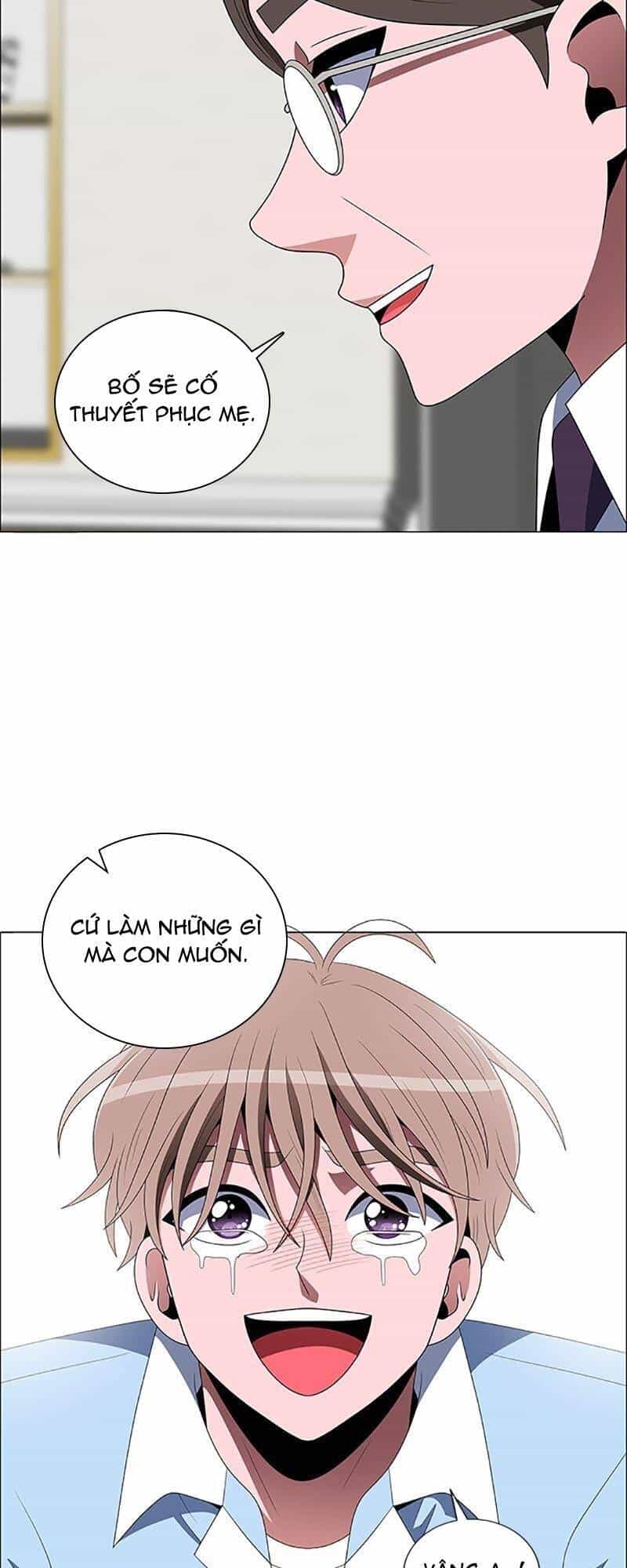 No Scope - Chương 103 - ảnh 30