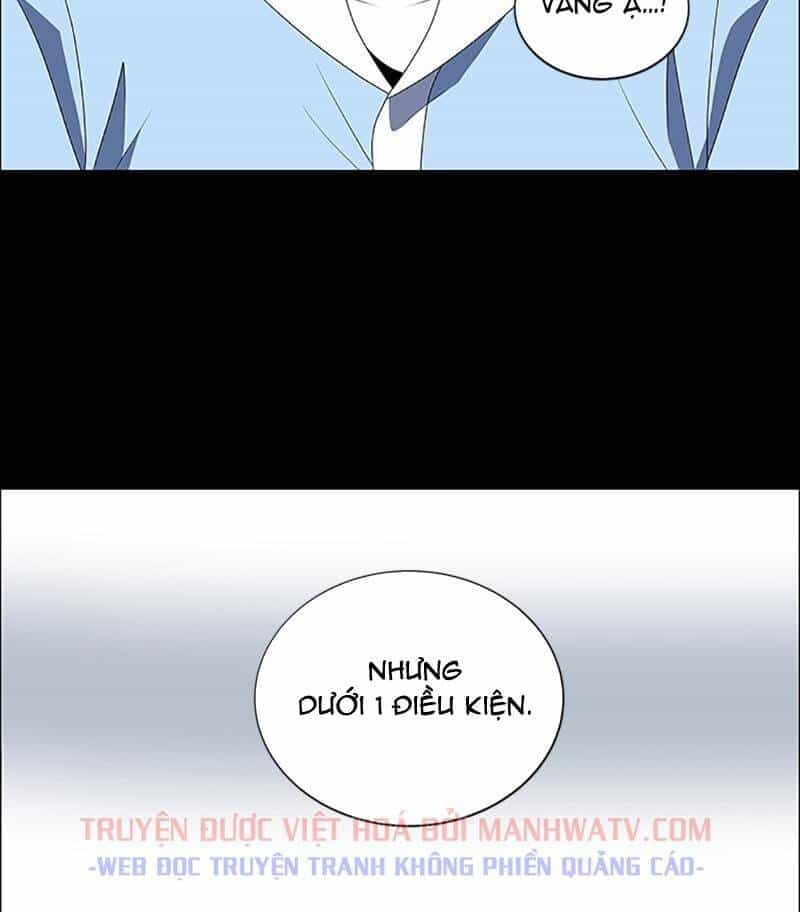 No Scope - Chương 103 - ảnh 31