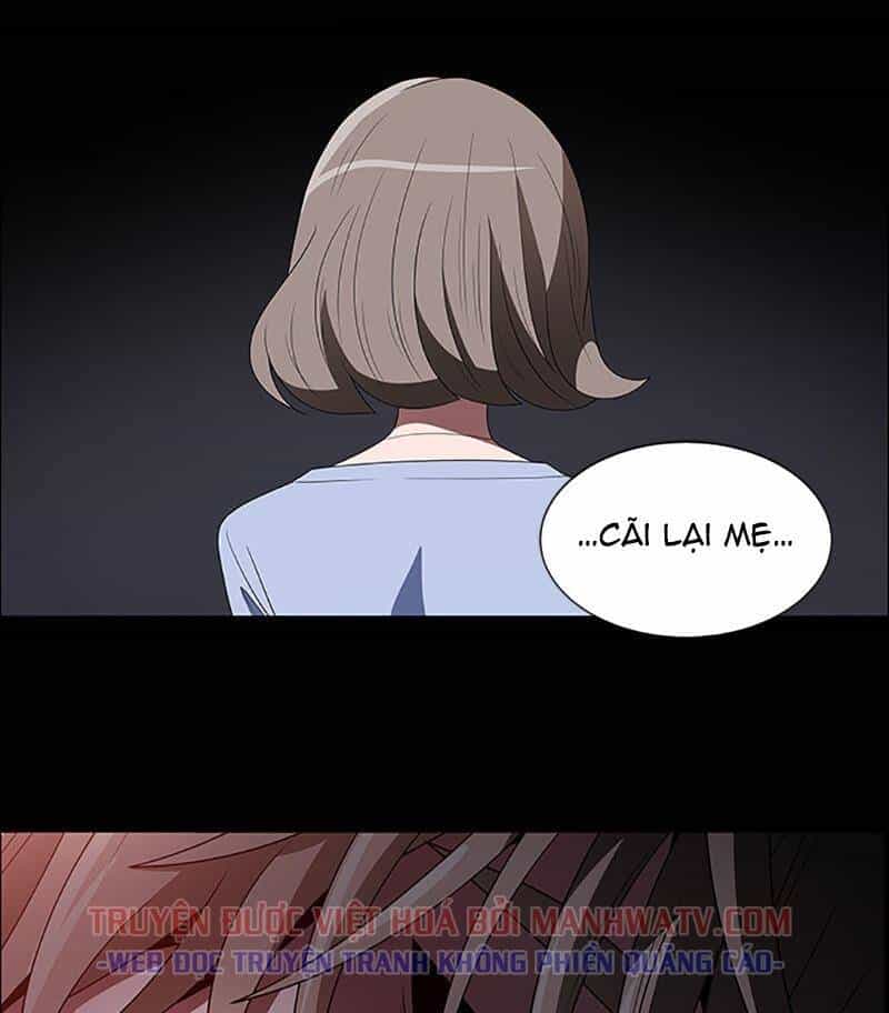 No Scope - Chương 103 - ảnh 33