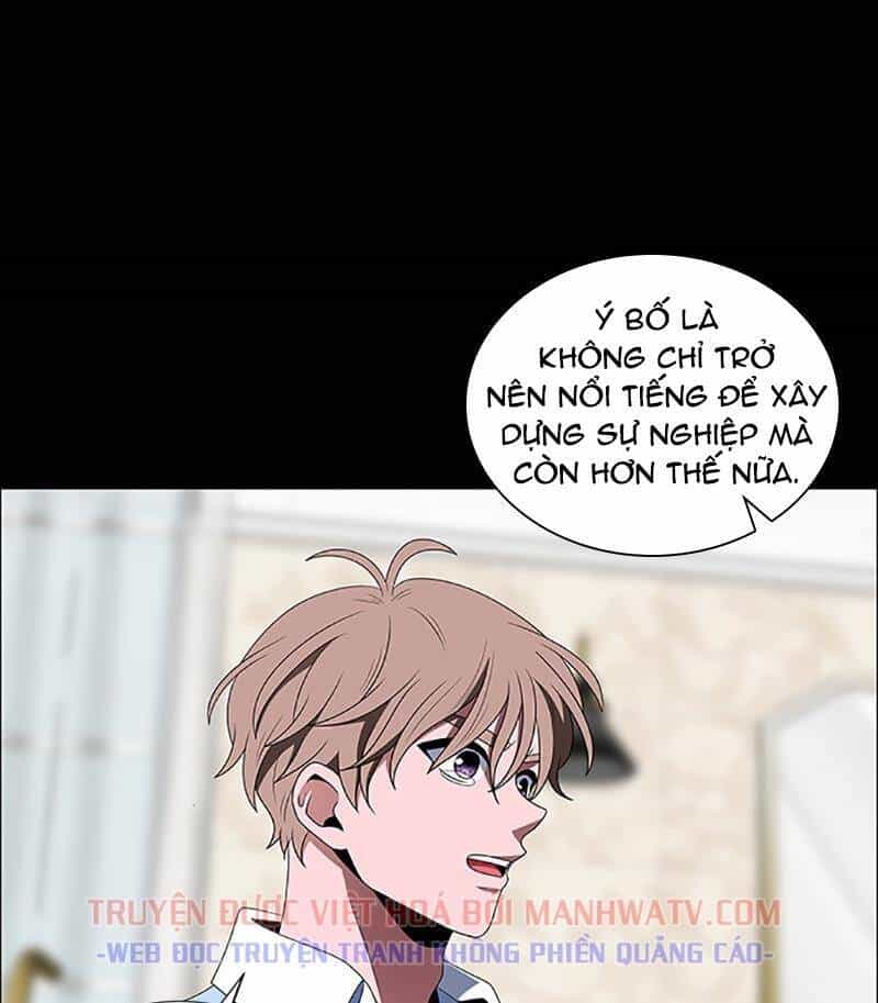 No Scope - Chương 103 - ảnh 35