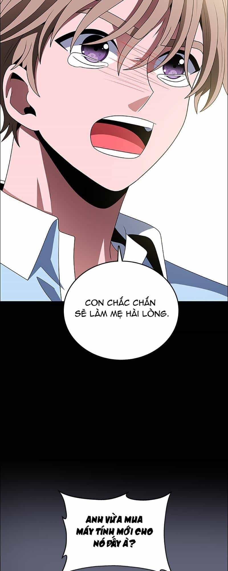 No Scope - Chương 103 - ảnh 38
