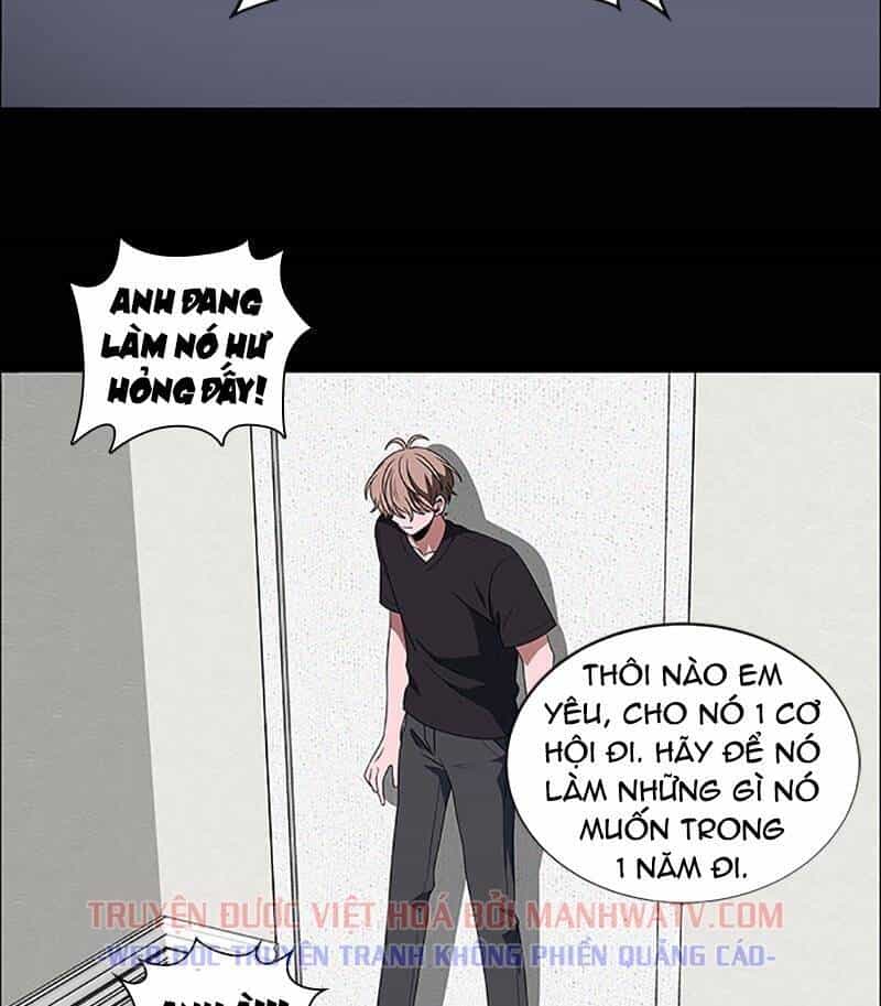 No Scope - Chương 103 - ảnh 39