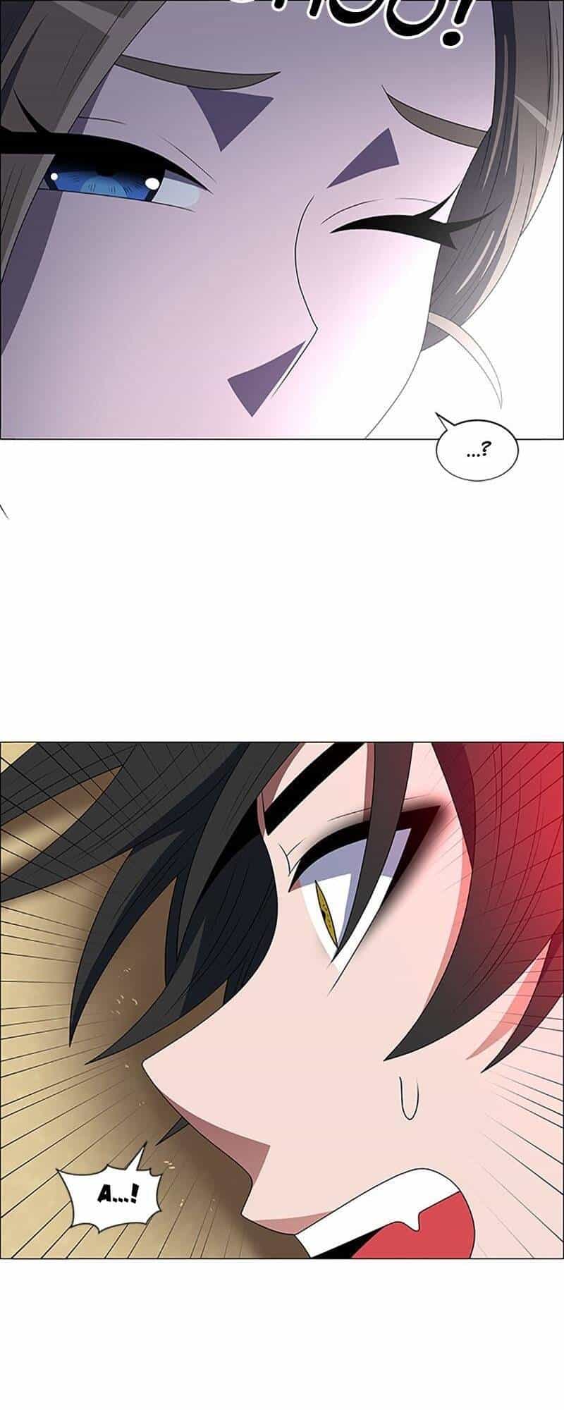 No Scope - Chương 103 - ảnh 4