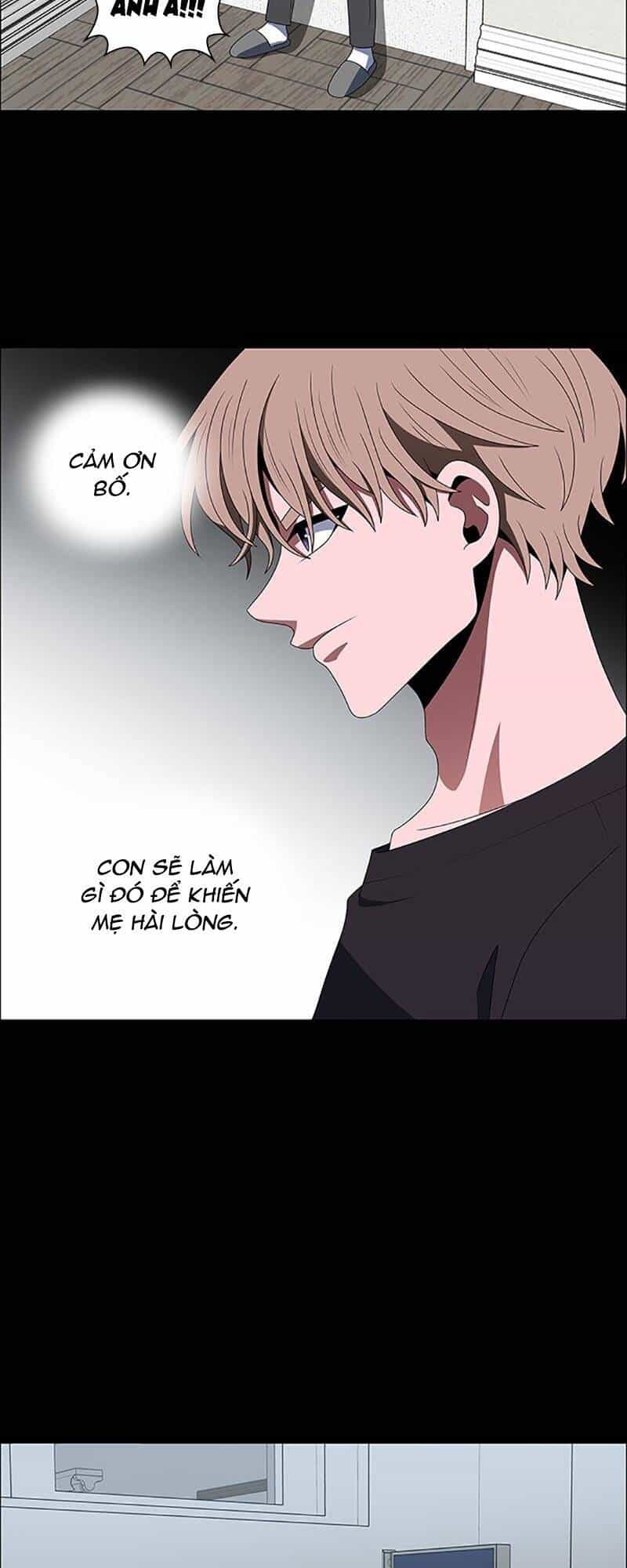 No Scope - Chương 103 - ảnh 40