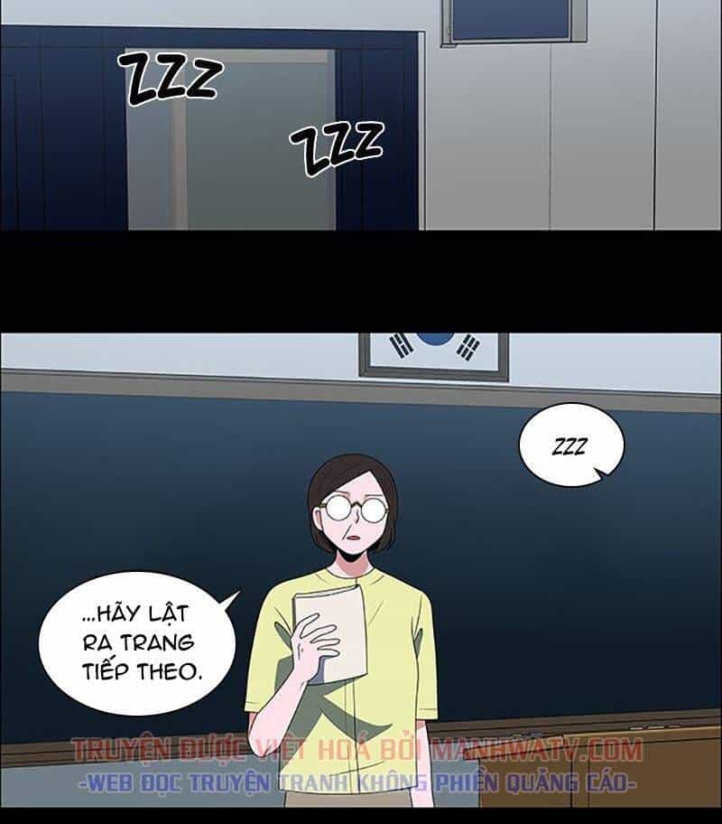 No Scope - Chương 103 - ảnh 41