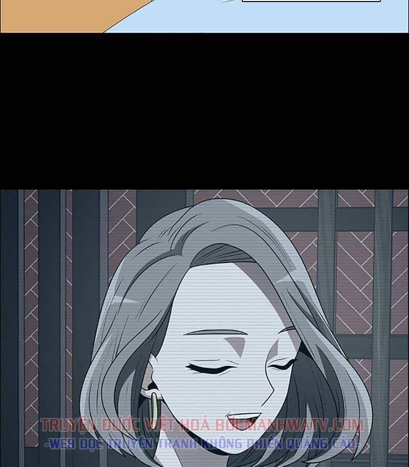 No Scope - Chương 103 - ảnh 43