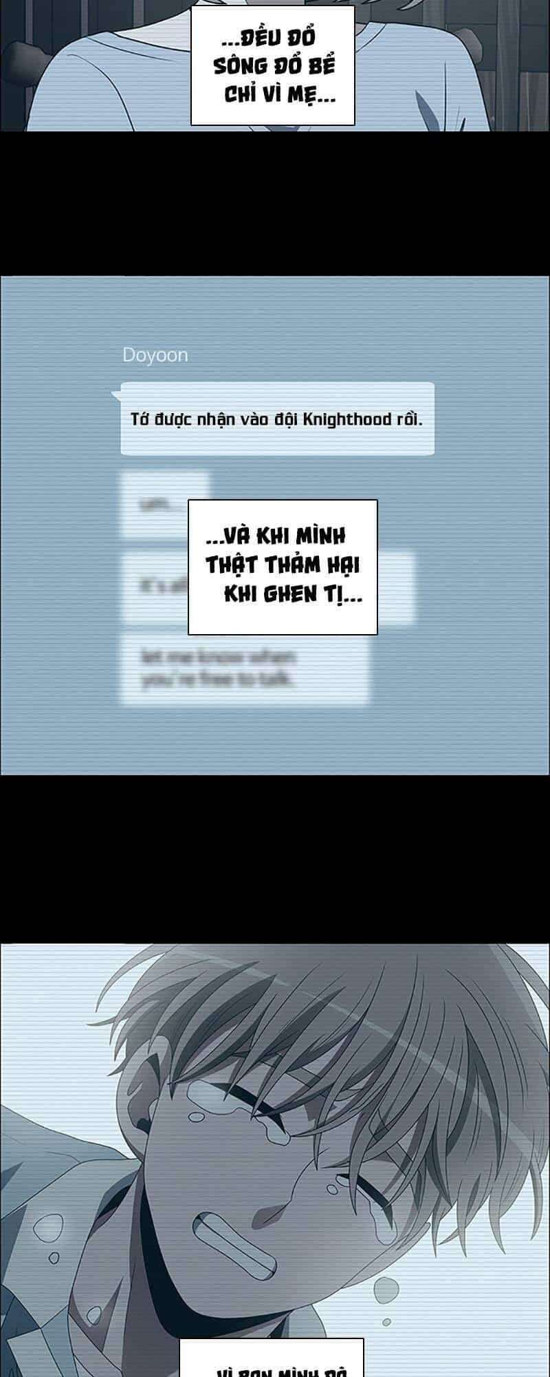 No Scope - Chương 103 - ảnh 44