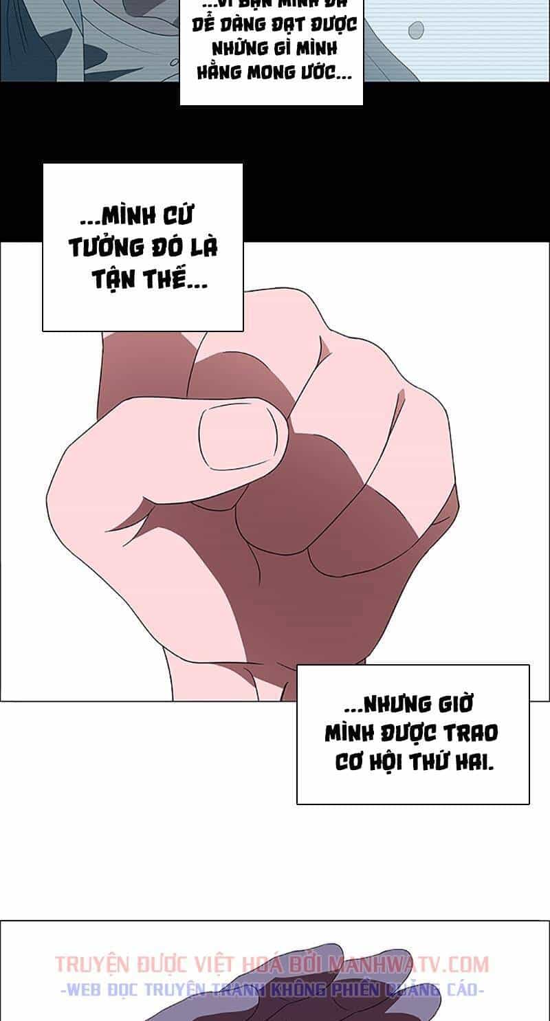 No Scope - Chương 103 - ảnh 45