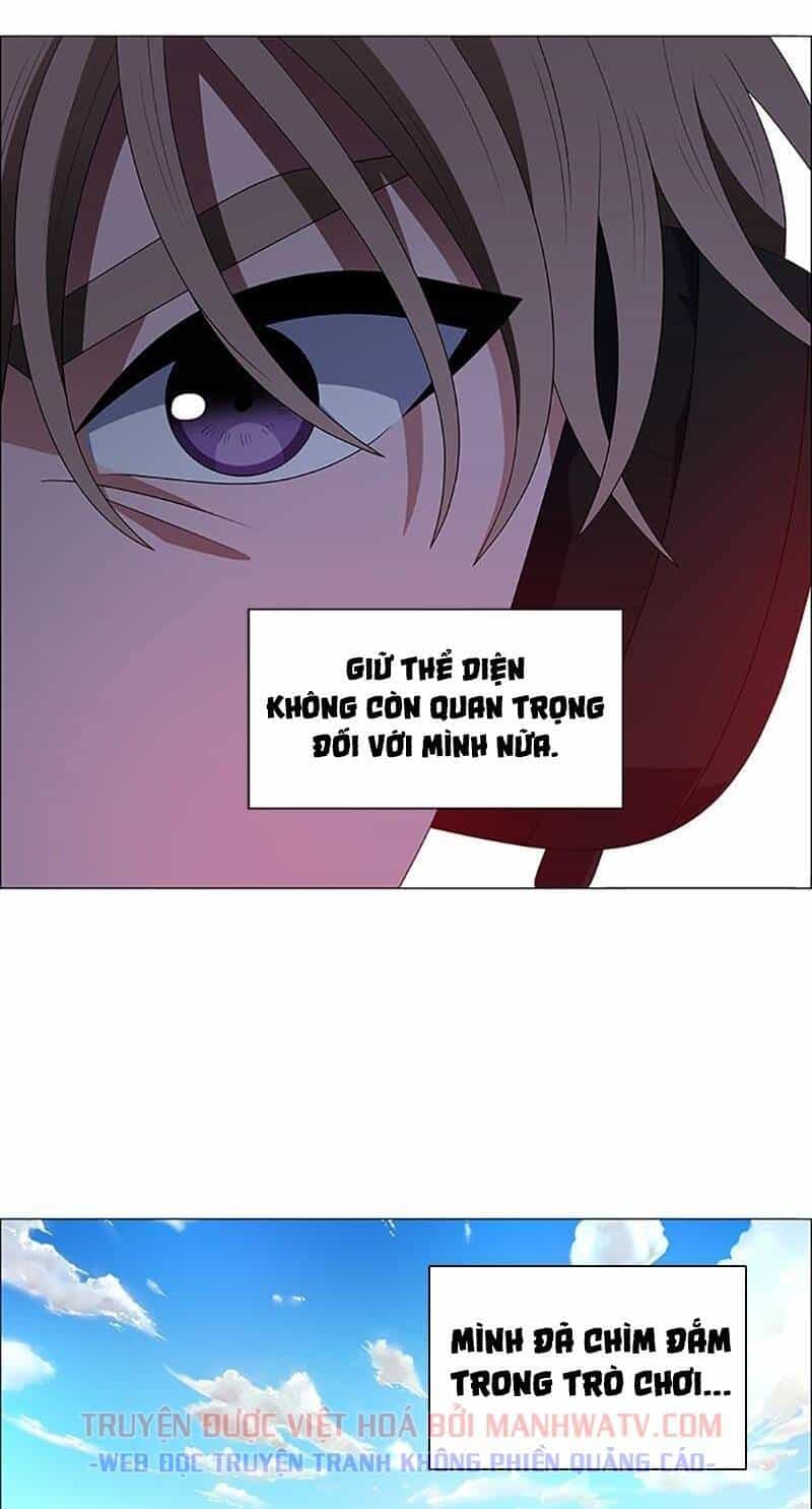 No Scope - Chương 103 - ảnh 47