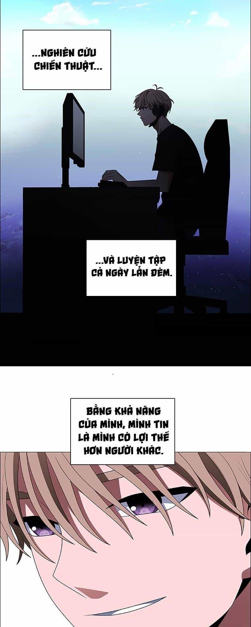 No Scope - Chương 103 - ảnh 48