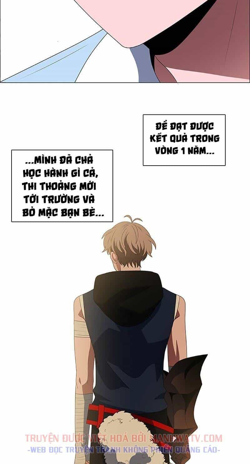 No Scope - Chương 103 - ảnh 49