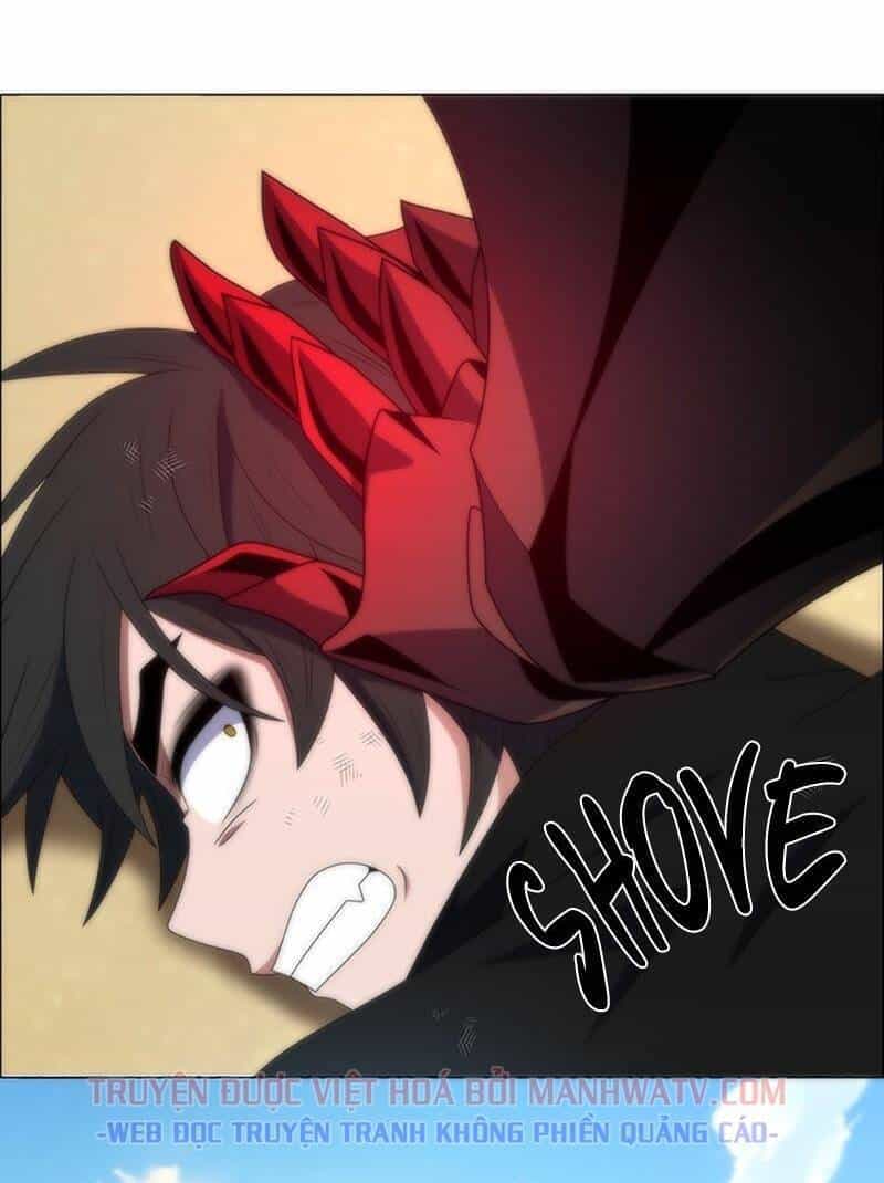 No Scope - Chương 103 - ảnh 5