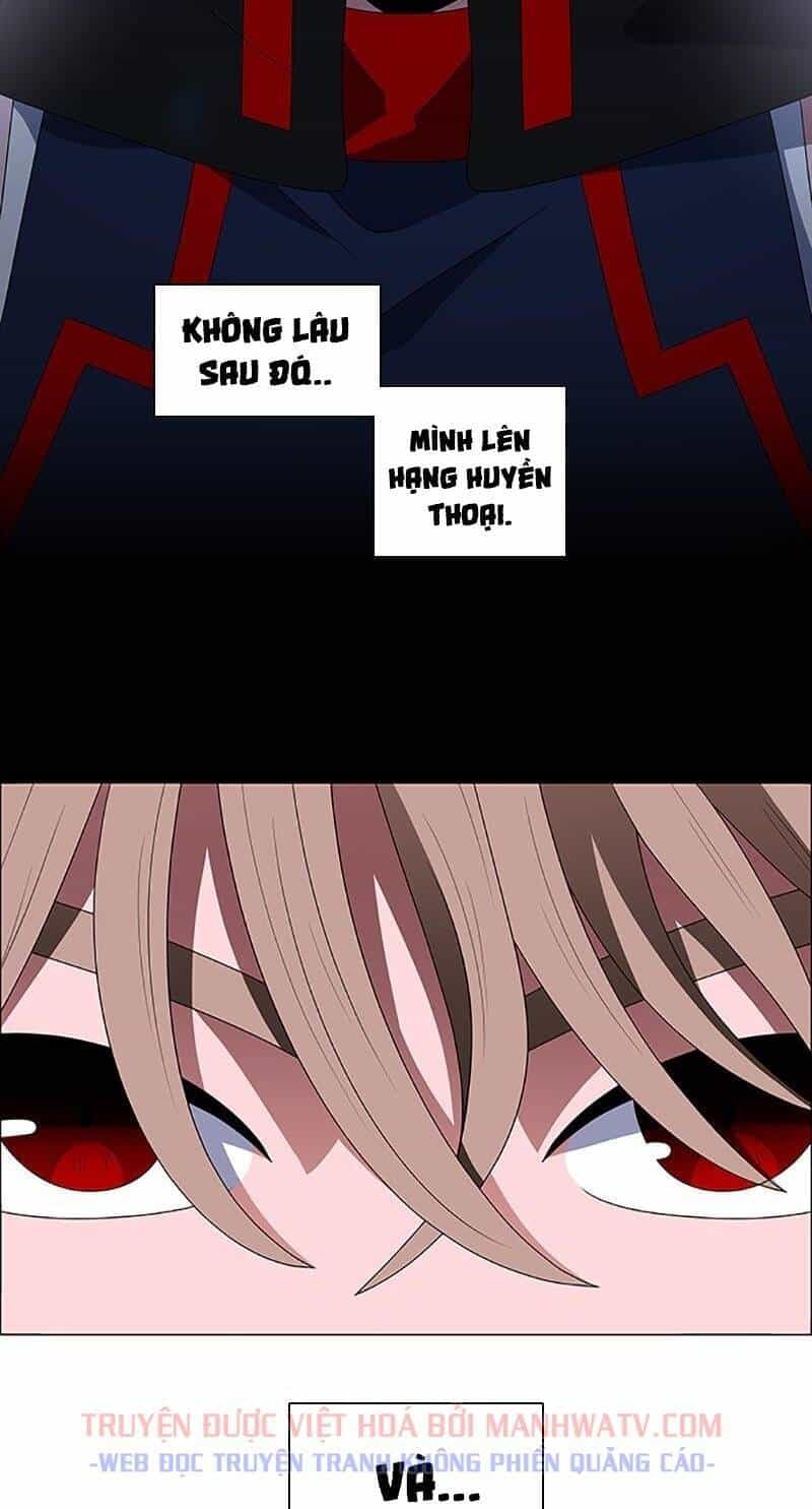 No Scope - Chương 103 - ảnh 51