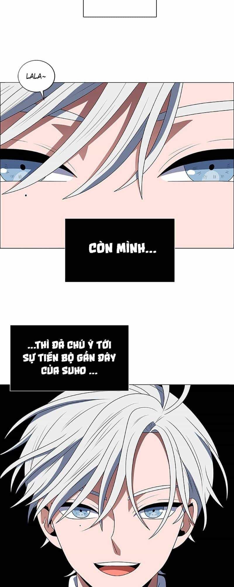 No Scope - Chương 103 - ảnh 52