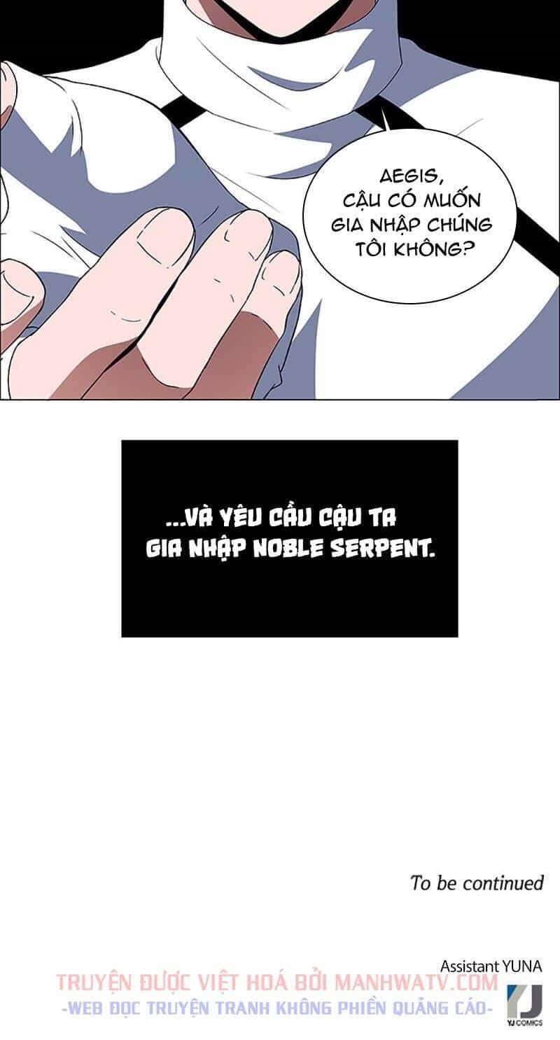 No Scope - Chương 103 - ảnh 53