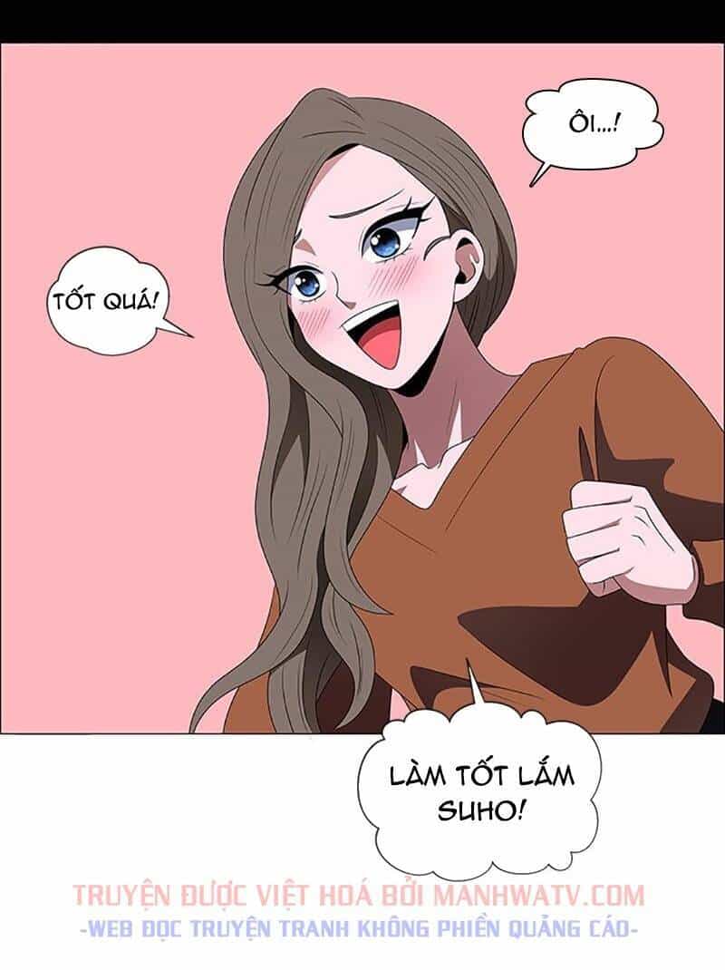 No Scope - Chương 103 - ảnh 7