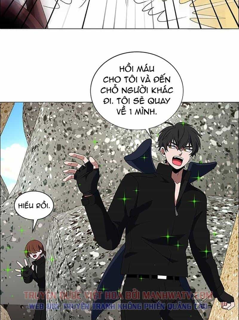 No Scope - Chương 103 - ảnh 9