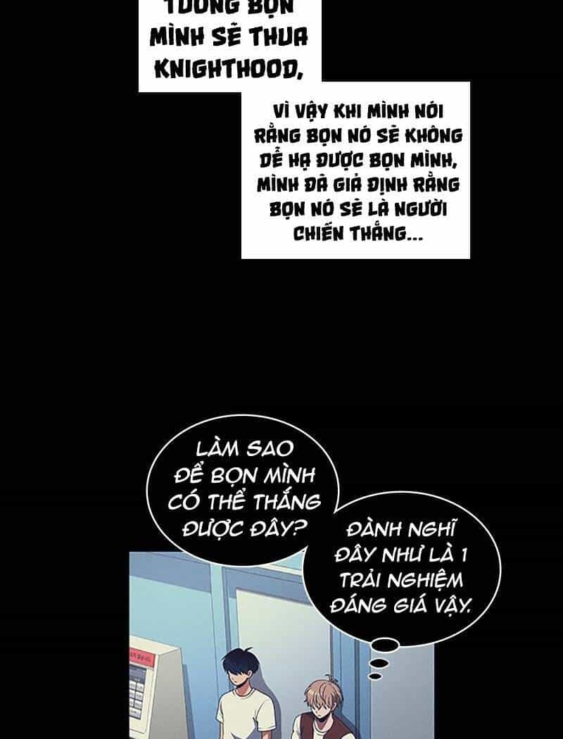 No Scope - Chương 104 - ảnh 13