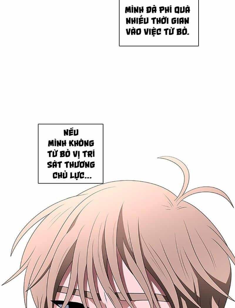 No Scope - Chương 104 - ảnh 15