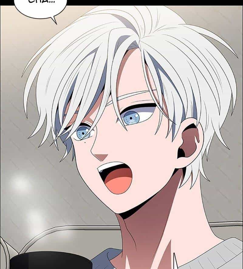 No Scope - Chương 104 - ảnh 17