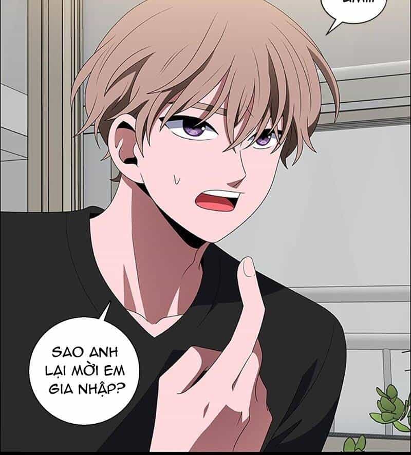 No Scope - Chương 104 - ảnh 19