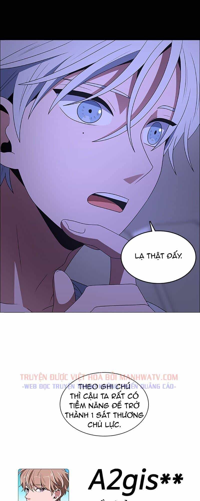 No Scope - Chương 104 - ảnh 2