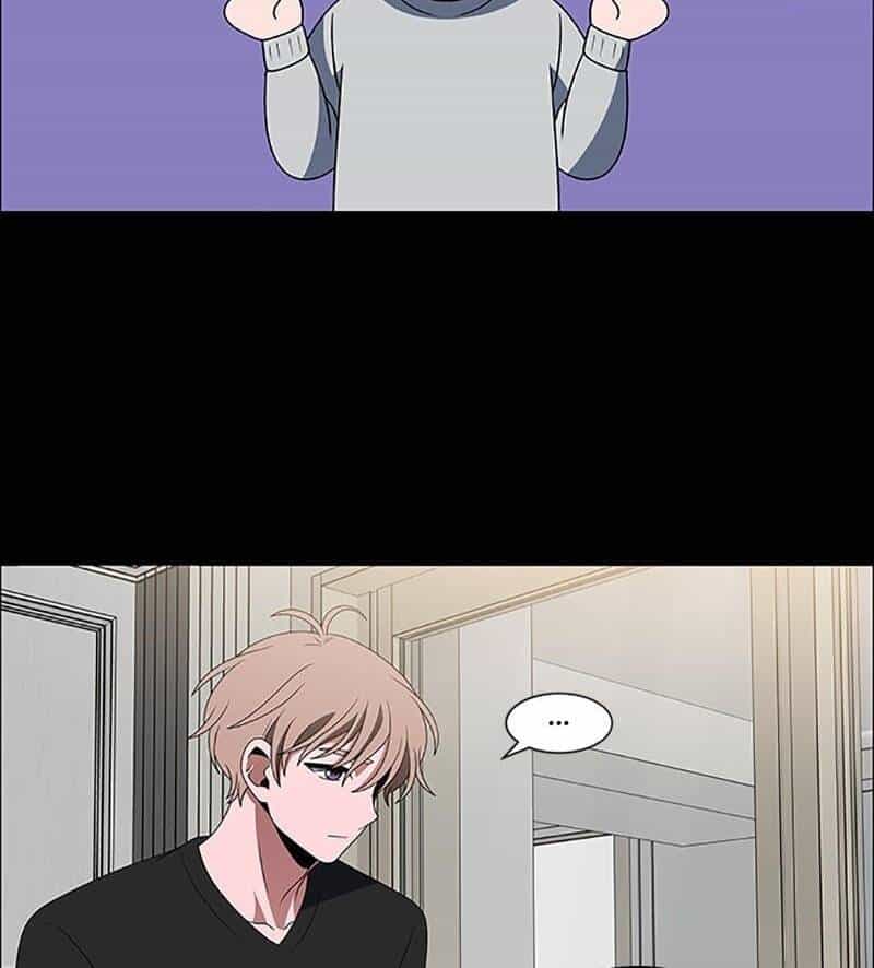 No Scope - Chương 104 - ảnh 21