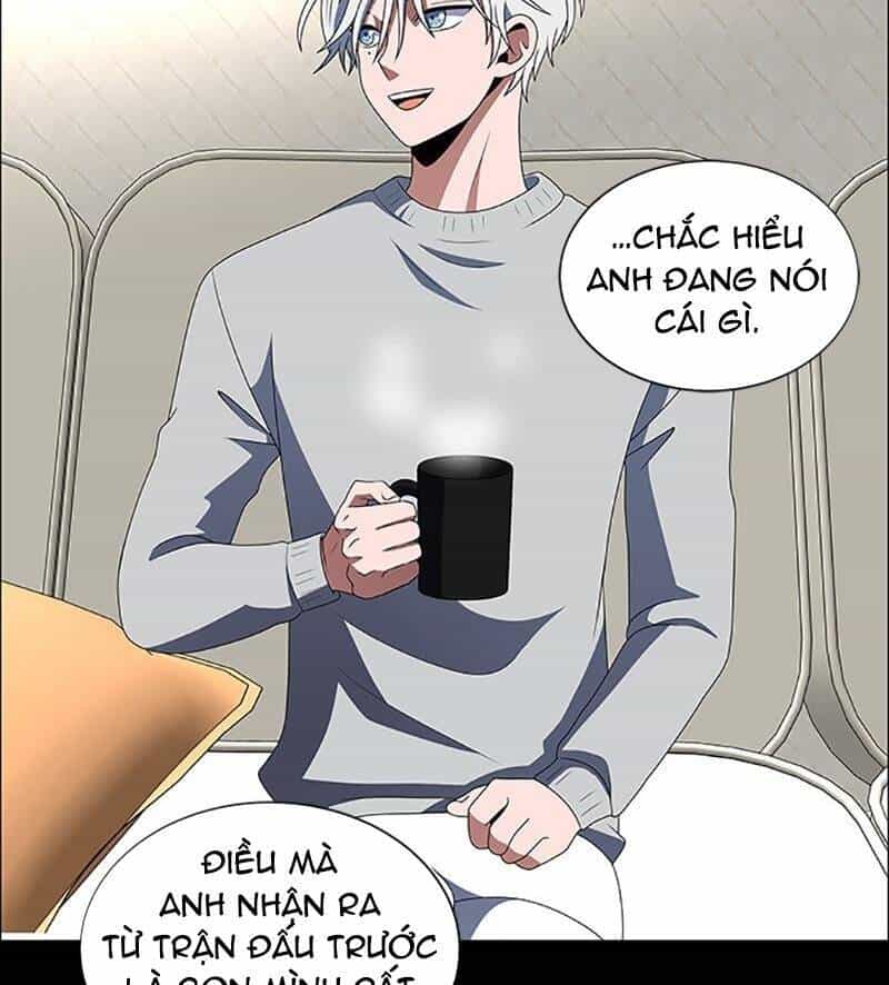 No Scope - Chương 104 - ảnh 23