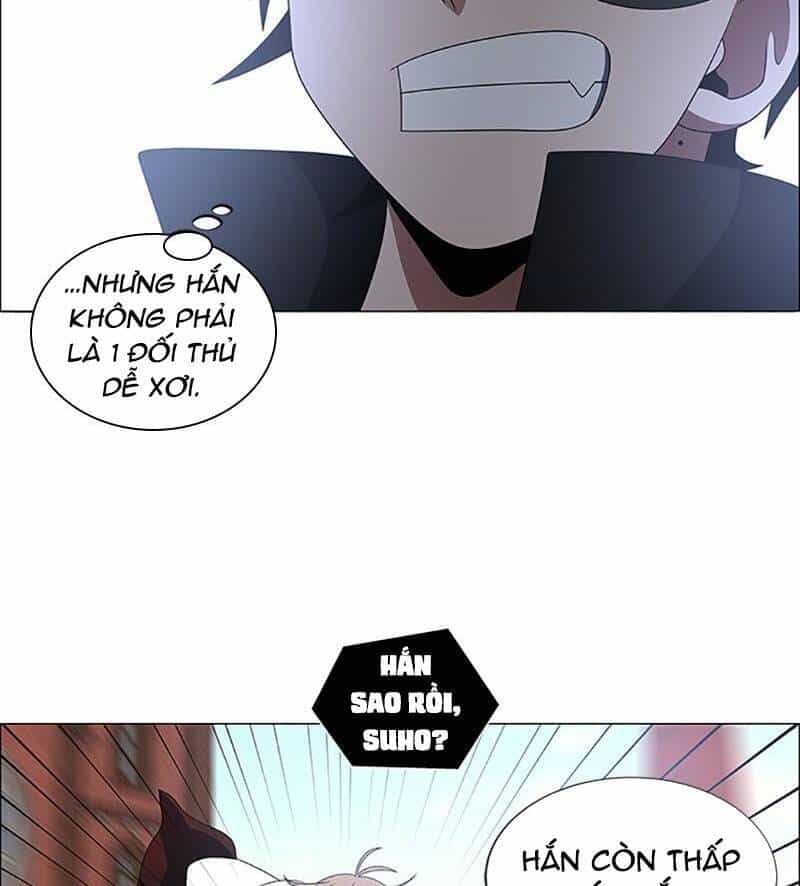 No Scope - Chương 104 - ảnh 27