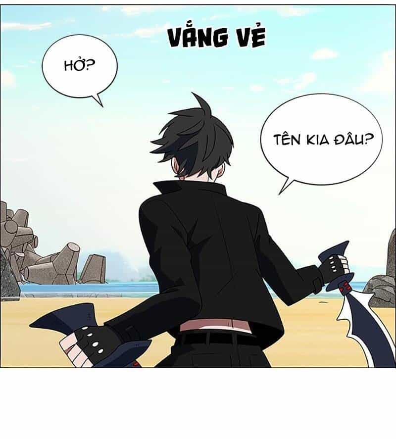 No Scope - Chương 104 - ảnh 29
