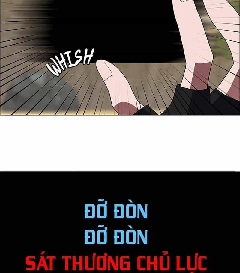 No Scope - Chương 104 - ảnh 31