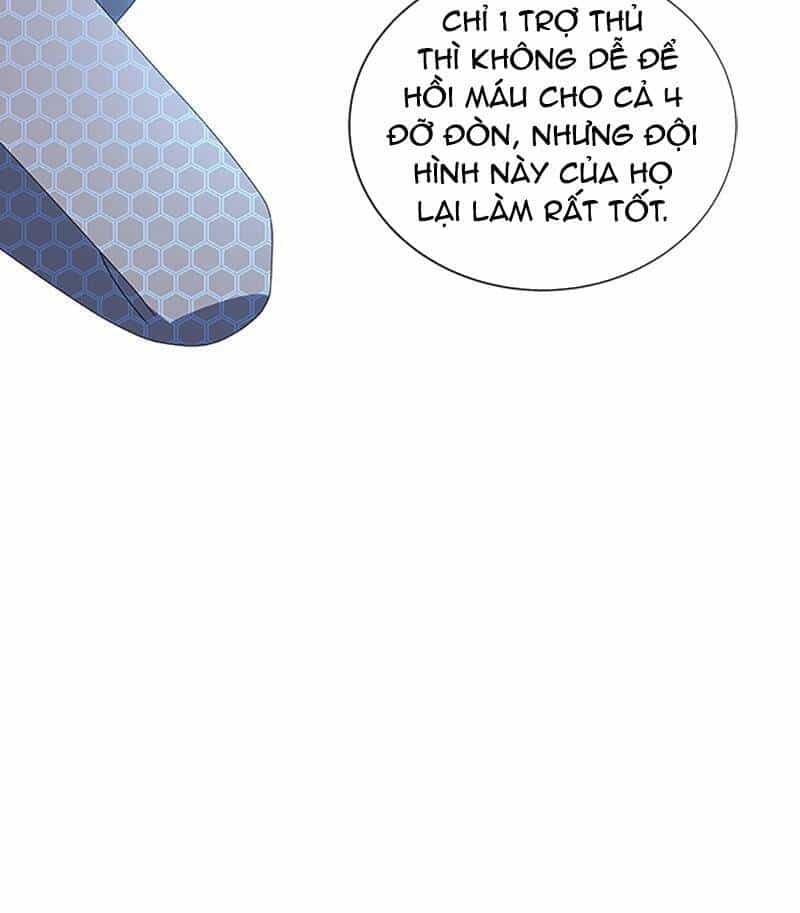 No Scope - Chương 104 - ảnh 35