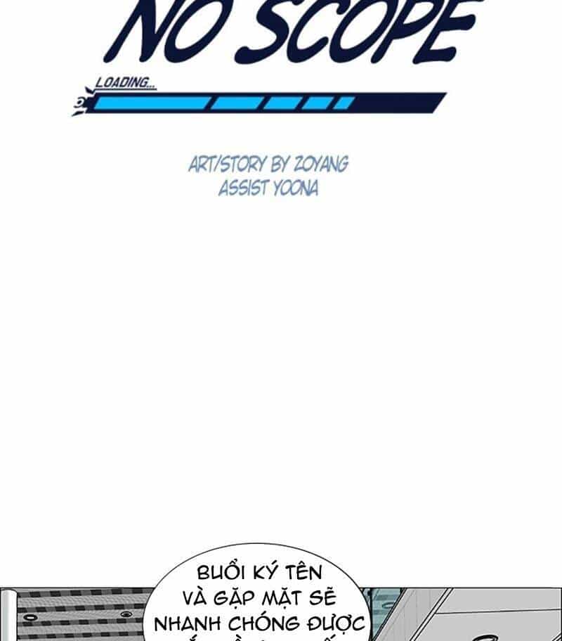 No Scope - Chương 104 - ảnh 41