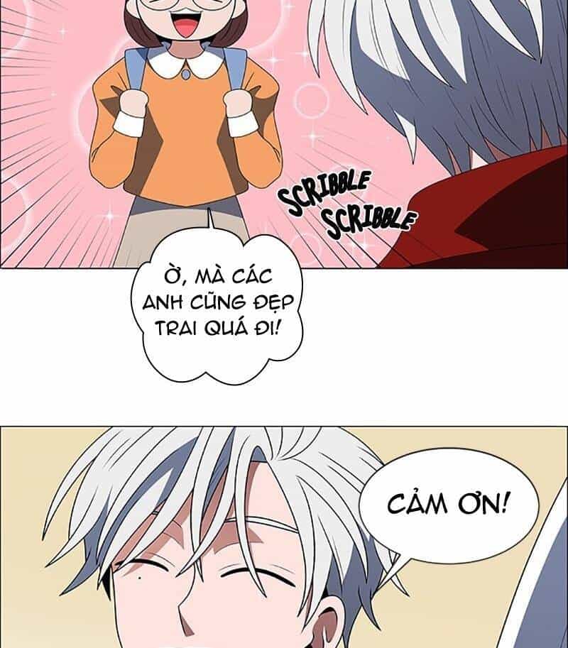 No Scope - Chương 104 - ảnh 43